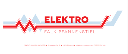 ELEKTRO_FALK_415x178
