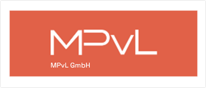 MPvL_415x178