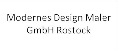 Modernes_Design_Maler_415x178