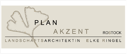Plan_Akzent_415x178