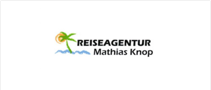 Reiseagentur_Knop_415x178