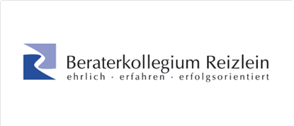 Reizlein_415x178