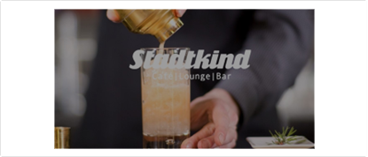 Stadtkind_415x178