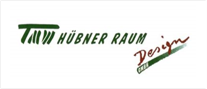 TMW_Hübner_415x178