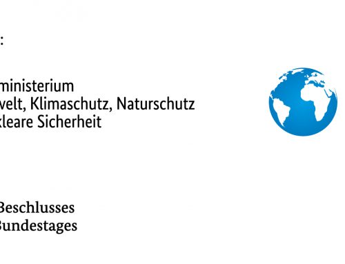 Flutlichtanlage Papendorf